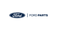 Ford Parts at Greenbrier Ford in Lewisburg WV
