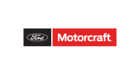 Motorcraft at Greenbrier Ford in Lewisburg WV