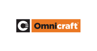 Omnicraft at Greenbrier Ford in Lewisburg WV