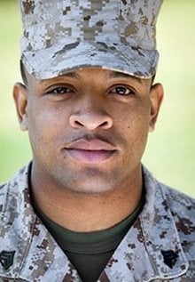 Greenbrier Ford in Lewisburg WV