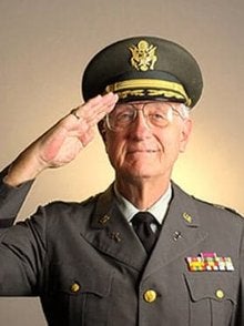 Greenbrier Ford in Lewisburg WV