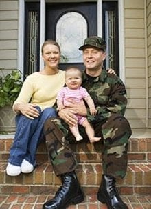 Greenbrier Ford in Lewisburg WV