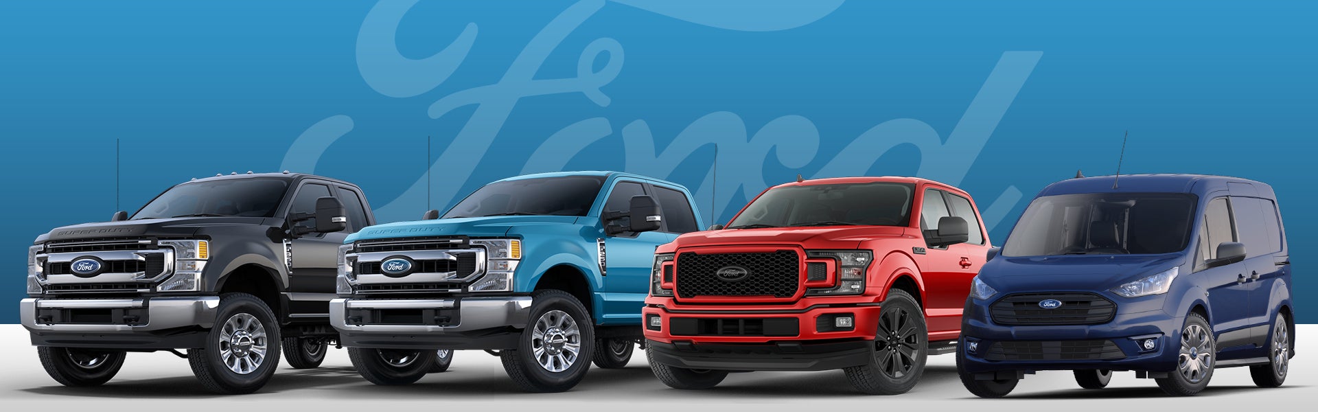 Greenbrier Ford in Lewisburg WV