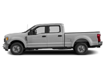 2019 Ford F-350 XL