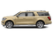 2020 Ford Expedition MAX King Ranch