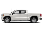 2020 GMC Sierra Denali