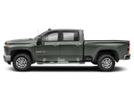 2022 Chevrolet Silverado LT