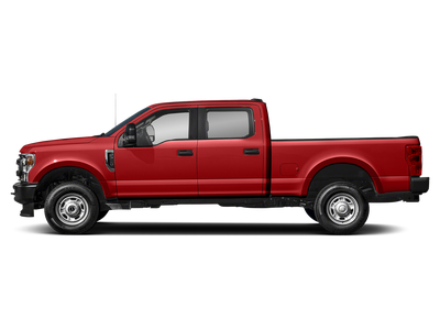 2022 Ford F-350 LARIAT