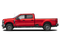 2024 Ford F-350 XLT