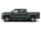 2025 Chevrolet Silverado 1500 4WD Crew Cab Short Bed LTZ