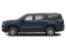 2025 Jeep Wagoneer Series III