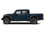 2025 Jeep Gladiator Rubicon X