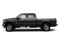 2011 Ford F-250 Lariat