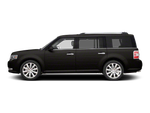 2013 Ford Flex SEL