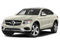 2019 Mercedes-Benz GLC GLC 300