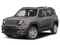 2022 Jeep Renegade Altitude