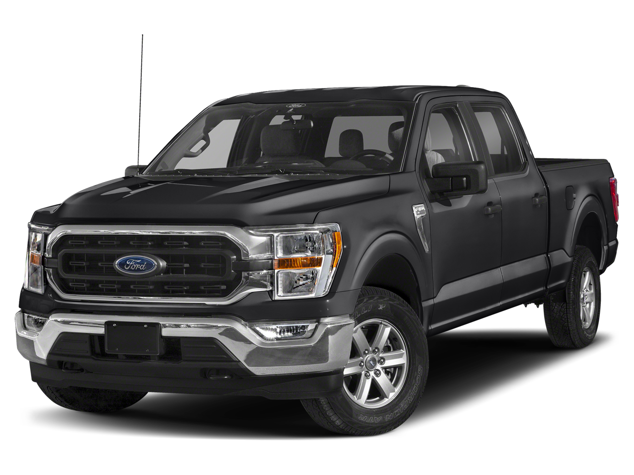 1FTEW1EP5PKG24066