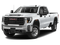 2024 GMC Sierra SLE