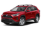 2024 Toyota RAV4 Hybrid Hybrid XLE