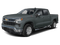 2025 Chevrolet Silverado 1500 4WD Crew Cab Short Bed LTZ