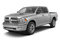 2011 RAM Ram 1500 SLT