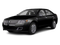 2012 Lincoln MKZ Base