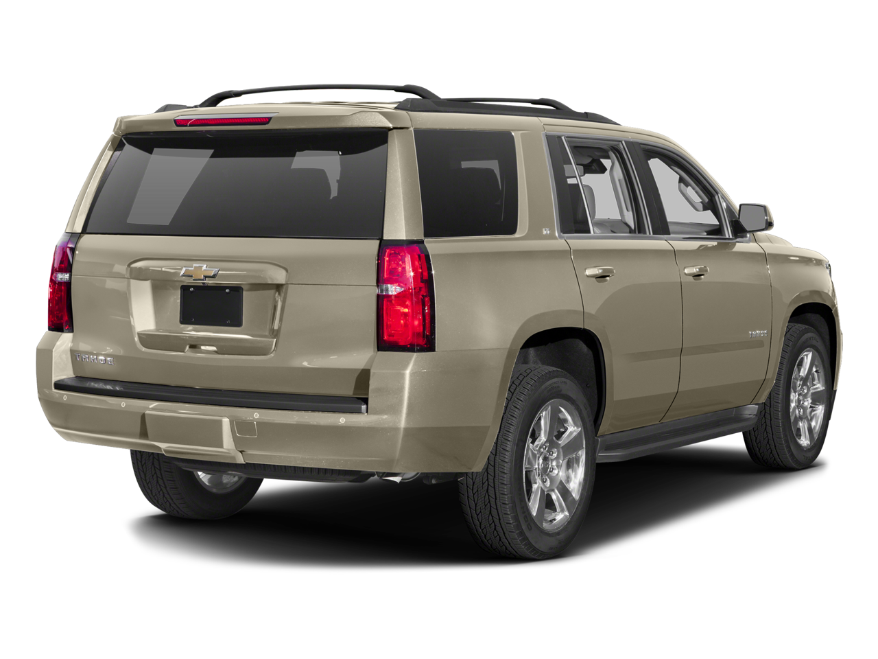 Used 2016 Chevrolet Tahoe LT with VIN 1GNSKBKC1GR273872 for sale in Lewisburg, WV