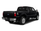 2016 Ford F-250 Lariat
