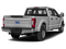 2019 Ford F-350 XL