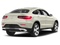 2019 Mercedes-Benz GLC GLC 300