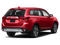 2020 Mitsubishi Outlander ES