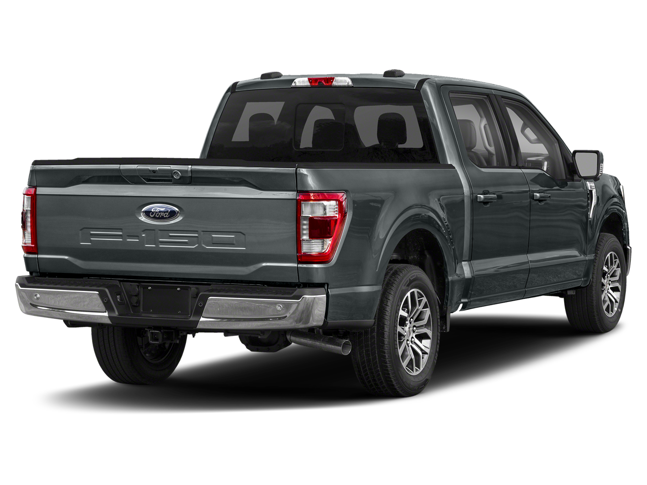 1FTEW1EP9MKD66713