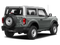 2022 Ford Bronco LV