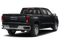 2024 GMC Sierra SLT