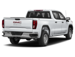 2024 GMC Sierra Pro
