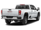2024 GMC Sierra SLE