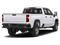 2025 Chevrolet Silverado 3500HD 4WD Crew Cab Long Bed High Country