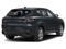 2025 Dodge Hornet R/T Plus EAWD
