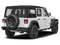 2025 Jeep Wrangler 4-Door Sport 4x4