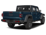 2025 Jeep Gladiator Rubicon X