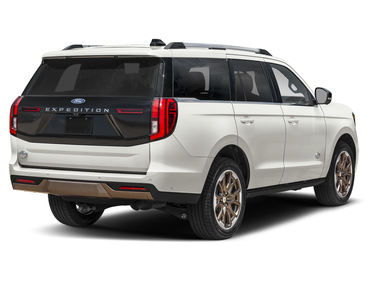 1FMJU1P89TEA14671
