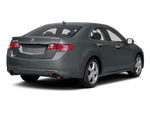 2013 Acura TSX 2.4 (A5)