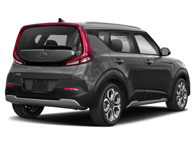 Used 2021 Kia Soul S with VIN KNDJ23AU9M7793555 for sale in Lewisburg, WV