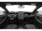 2015 Ford Taurus Police
