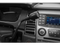 2015 Ford Taurus Police