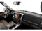 2015 RAM 1500 Laramie Limited