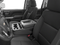 2016 Chevrolet Silverado LT