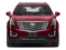 2017 Cadillac XT5 Platinum AWD