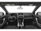 2018 Mitsubishi Eclipse Cross LE
