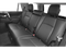2019 Toyota 4Runner TRD Off Road